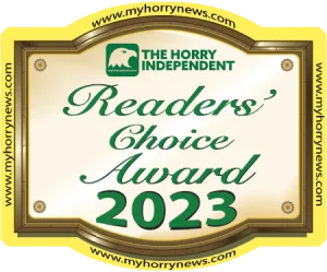 Recognizing 2023 dental care awards