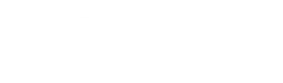 Accepting Principal dental insurance