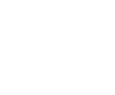 Accepting Blue Cross Blue Shield