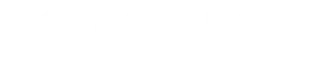 Accepting MetLife dental coverage