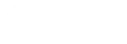 Accepting Cigna dental plans