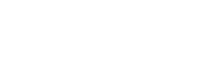 Accepting Delta Dental insurance