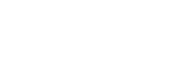Accepting United Healthcare insurance