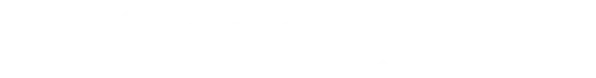 Displaying accepted insurance icon