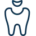 Repairing teeth with dental fillings