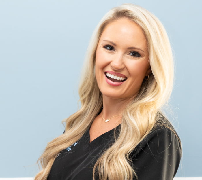 Planning customized smile makeovers