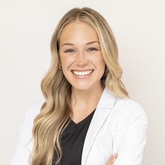 Providing family dental care with Haley Johnson DDS